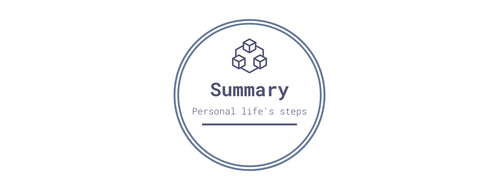 Year-End Summary for 2023