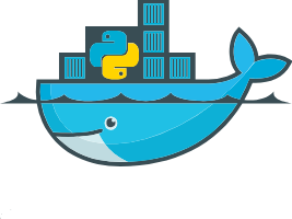 Python-pyinstller打包窗口应用